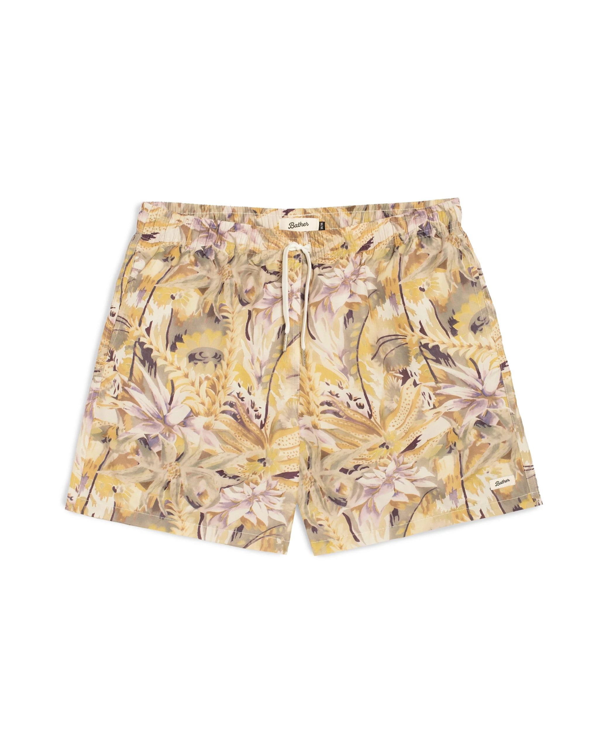 Shop Bestsellers On Sale